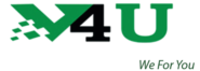 V4U Solution